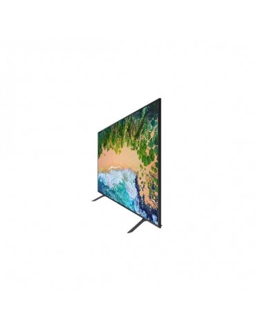 TÉLÉVISEUR SAMSUNG UE 75 NU 7172 4K